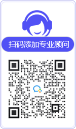 安仁律师在线咨询