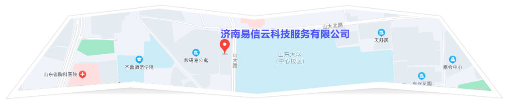 安仁律师在线咨询